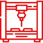 Tool Cutting Point Control